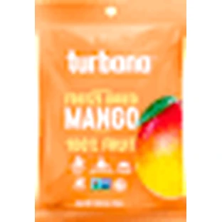 peat Freeze-dried freeze-dried mango, 12 g