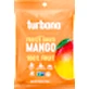 peat Freeze-dried freeze-dried mango, 12 g