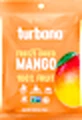 Torf Gefriergetrocknete gefriergetrocknete Mango, 12 g
