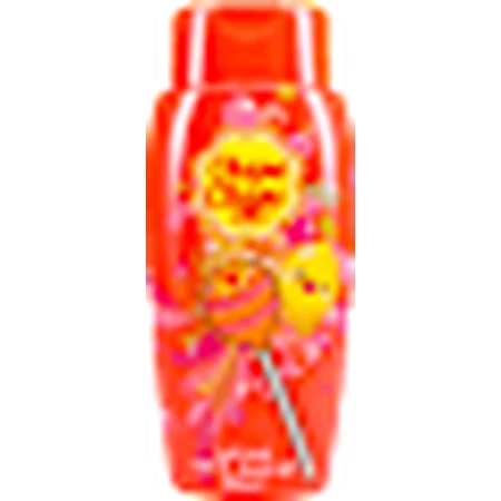 Chupa Chups Baby Shower Gel 300 ml