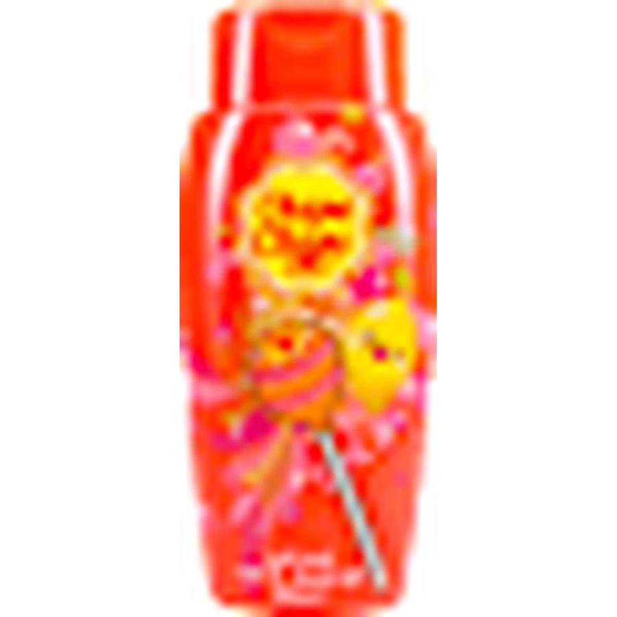 Chupa Chups Baby Shower Gel 300 ml