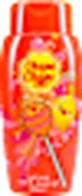 Chupa Chups Baby Shower Gel 300 ml