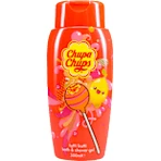 Chupa Chups Baby Shower Gel 300 ml