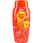 Chupa Chups Baby Shower Gel 300 ml