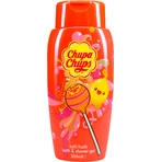 Chupa Chups Baby Shower Gel 300 ml