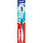 Colgate Toothbrush Advanced White Medium, 1 pc