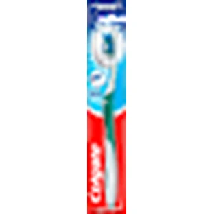 Colgate Toothbrush Advanced White Medium, 1 pc