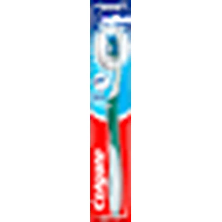 Colgate Toothbrush Advanced White Medium, 1 pc