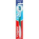 Colgate Toothbrush Advanced White Medium, 1 pc