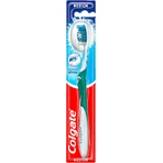 Colgate Toothbrush Advanced White Medium, 1 pc