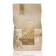 italwax Ceara Elástico Perlas de Chocolate Blanco, 500 g