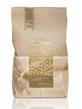 italwax Ceara Elastic White Chocolate Pearls, 500 g