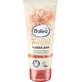 Balea Feel Well Foot Balm 100 ml