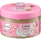 Balea Peeling Natural de Belleza, 300 g