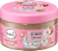 Balea Natuurlijke Beauty Peeling, 300 g