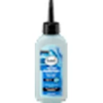 Balea Professionele Diep Reinigende Hoofdhuid Peeling 150 ml