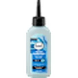 Balea Professionele Diep Reinigende Hoofdhuid Peeling 150 ml