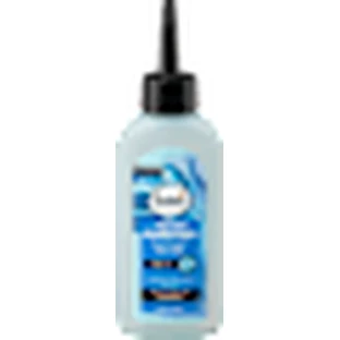 Balea Professionele Diep Reinigende Hoofdhuid Peeling 150 ml
