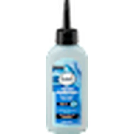 Balea Professionele Diep Reinigende Hoofdhuid Peeling 150 ml