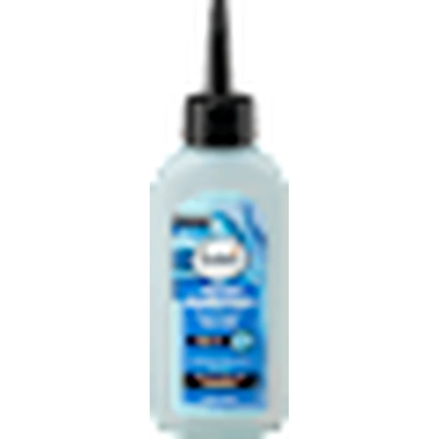 Balea Professionele Diep Reinigende Hoofdhuid Peeling 150 ml