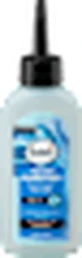 Balea Professional Deep Cleansing Scalp Peeling 150 ml