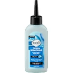 Balea Professionele Diep Reinigende Hoofdhuid Peeling 150 ml