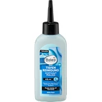 Balea Professionele Diep Reinigende Hoofdhuid Peeling 150 ml