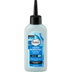 Balea Professionele Diep Reinigende Hoofdhuid Peeling 150 ml