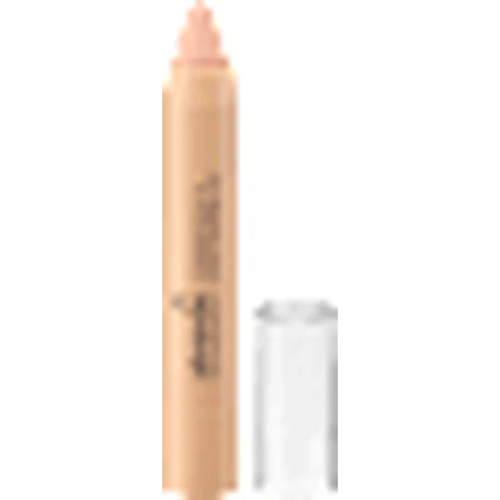 alverde NATURKOSMETIK Stick Correcteur & Contour 02, 3.2 g