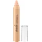 alverde NATURKOSMETIK Stick Correcteur & Contour 02, 3.2 g