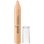 alverde NATURKOSMETIK Stick Correcteur & Contour 02, 3.2 g