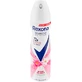 Rexona Deodorant Spray Advanced Pro Bright Bouquet, 150 ml