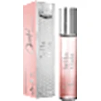 Chanfie Eau de parfum BELLA, 30 ml
