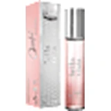 Chanfie Eau de parfum BELLA, 30 ml