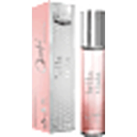 Chanfie Eau de parfum BELLA, 30 ml