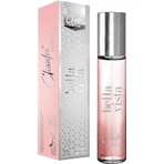 Chanfie Eau de parfum BELLA, 30 ml