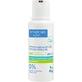 DAVAJ DERMOCARE Jabón íntimo frescor activo 24H con probióticos, 250 ml