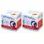 Kollagen Ch Alpha Plus, 2 x 30 Ampullen, Gelita Health