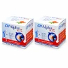 Colagen lichid Ch Alpha Plus, 2 x 30 fiole buvabile, Gelita Health