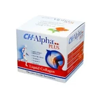 Kollagen Ch Alpha Plus, 2 x 30 Ampullen, Gelita Health