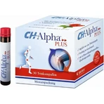 Kollagen Ch Alpha Plus, 2 x 30 Ampullen, Gelita Health