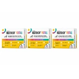 Nutrof Total, 3 x 60 softgels, Thea