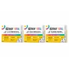 Nutrof Total, 3 x 60 softgels, Thea