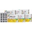 Nutrof Total, 3 x 60 softgels, Thea