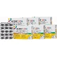 Nutrof Total, 3 x 60 softgels, Thea