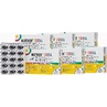 Nutrof Total, 3 x 60 capsules