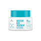 Treatment for dry and rough hair Bonacure Moisture Kick, 200 ml, Schwarzkopf Professional