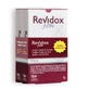 Packung Revidox DNA, 28+28 Kapseln, Actafarma