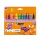 BIC