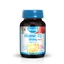 Vitamine D3 Strong Naturmil, 4000 IE, 90 capsules, Dietmed